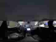 2022 Toyota Prius LE с VIN JTDL9MFU9N3033010, выставлен на аукционе IAAI как лот 41988488 с пробегом 52 359 миль миль и . История ставок и продаж доступна на DreamBid. Изображение 21.