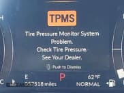 ✅ 2021 Acura TLX w/A-Spec Package • VIN: 19UUB6F51MA009888 • Lot: 41671410. Listed on IAAI with 57,518 mi. Free auction sales archive from the USA and detailed vehicle history report at DreamBid. Image 15.