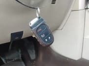 ✅ 2015 Ram 2500 Longhorn • VIN: 3C6UR5GL5FG501384 • Lot: 42133077. Listed on IAAI with 306,714 mi. Free auction sales archive from the USA and detailed vehicle history report at DreamBid. Image 11.