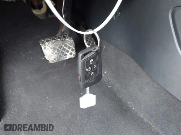 ✅ 2019 Volkswagen Atlas SEL Premium • VIN: 1V2NR2CA3KC555536 • Lot: 42529299. Listed on IAAI with 73,247 mi. Free auction sales archive from the USA and detailed vehicle history report at DreamBid. Image 11.