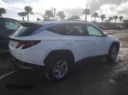 ✅ 2024 Hyundai Tucson SEL • VIN: 5NMJB3DE0RH380587 • Lot: 78883244. Wystawiony na Copart z przebiegiem Nie podano. Bezpłatny archiwum sprzedaży aukcyjnych z USA i szczegółowy raport historii pojazdu na DreamBid. Zdjęcie 3.