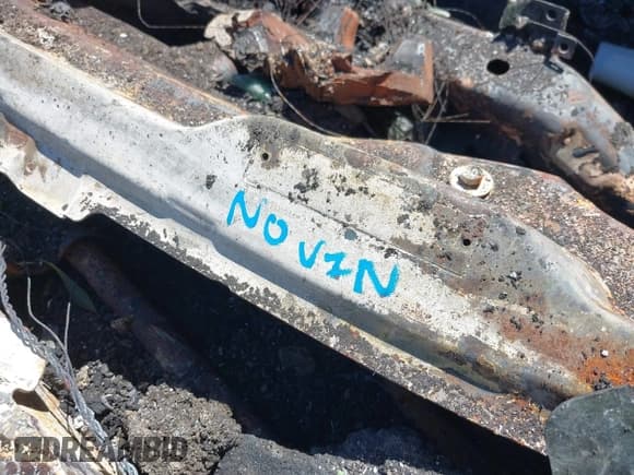 ✅ 2019 Chevrolet Tahoe LT • VIN: 1GNSKBKC6KR161514 • Lot: 42934341. Listed on IAAI with Not provided. Free auction sales archive from the USA and detailed vehicle history report at DreamBid. Image 9.