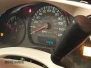 ✅ 2005 Chevrolet Impala • VIN: 2G1WF52E559384992 • Лот: 43488507. Опубликован ранее на IAAI с пробегом 95 605 миль. Бесплатный доступ к архиву аукционных продаж из США и подробный отчёт об истории автомобиля на DreamBid. Изображение 7.