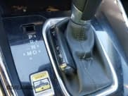 ✅ 2021 Mazda CX-9 Sport • VIN: JM3TCABY1M0501408 • Lot: 42257940. Listed on IAAI with 62,228 mi. Free auction sales archive from the USA and detailed vehicle history report at DreamBid. Image 11.