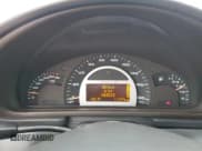 ✅ 2002 Mercedes-Benz C AMG • VIN: WDBRF65J92F187215 • Lot: 50830645. Wystawiony na Copart z przebiegiem 83 223 mil. Bezpłatny archiwum sprzedaży aukcyjnych z USA i szczegółowy raport historii pojazdu na DreamBid. Zdjęcie 9.