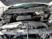 ✅ 2021 Chevrolet Silverado 1500 RST • VIN: 3GCPWDEDXMG111673 • Лот: 82475285. Опубликован ранее на Copart с пробегом 48 356 миль. Бесплатный доступ к архиву аукционных продаж из США и подробный отчёт об истории автомобиля на DreamBid. Изображение 11.