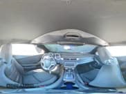 ✅ 2013 Chevrolet Camaro LT • VIN: 2G1FB3D38D9235843 • Lot: 90862765. Wystawiony na Copart z przebiegiem 118 563 mil. Bezpłatny archiwum sprzedaży aukcyjnych z USA i szczegółowy raport historii pojazdu na DreamBid. Zdjęcie 14.