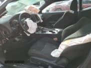 ✅ 2022 Dodge Challenger GT • VIN: 2C3CDZJGXNH164106 • Lot: 70738582. Wystawiony na Copart z przebiegiem 7 836 mil. Bezpłatny archiwum sprzedaży aukcyjnych z USA i szczegółowy raport historii pojazdu na DreamBid. Zdjęcie 7.