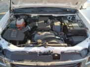 ✅ 2012 GMC Canyon SLE1 • VIN: 1GTE5MFE2C8147282 • Lot: 87038814. Listed on Copart with Not provided. Free auction sales archive from the USA and detailed vehicle history report at DreamBid. Image 11.