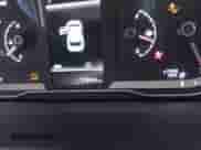 ✅ 2024 Hyundai Tucson SEL • VIN: 5NMJBCDE4RH294246 • Lot: 38467298. Listed on IAAI with 10,054 mi miles. Access the free auction sales archive from the USA and view a detailed vehicle history report at DreamBid. Image 15.