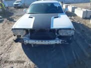 ✅ 2013 Dodge Challenger SXT • VIN: 2C3CDYAGXDH674738 • Lot: 41632880. Wystawiony na IAAI z przebiegiem 131 339 mil. Bezpłatny archiwum sprzedaży aukcyjnych z USA i szczegółowy raport historii pojazdu na DreamBid. Zdjęcie 6.