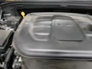 ✅ 2020 Jeep Grand Cherokee Laredo E • VIN: 1C4RJFAGXLC350354 • Лот: 90310195. Опубликован ранее на Copart с пробегом 70 833 миль. Бесплатный доступ к архиву аукционных продаж из США и подробный отчёт об истории автомобиля на DreamBid. Изображение 14.