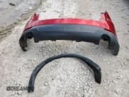 ✅ 2022 Mazda CX-5 S Preferred • VIN: JM3KFBCM9N0567257 • Lot: 81318125. Wystawiony na Copart z przebiegiem 32 774 mil. Bezpłatny archiwum sprzedaży aukcyjnych z USA i szczegółowy raport historii pojazdu na DreamBid. Zdjęcie 12.