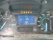 ✅ 2014 Ford Explorer • VIN: 1FM5K7B86EGB61457 • Lot: 90712165. Wystawiony na Copart z przebiegiem 190 036 mil. Bezpłatny archiwum sprzedaży aukcyjnych z USA i szczegółowy raport historii pojazdu na DreamBid. Zdjęcie 9.