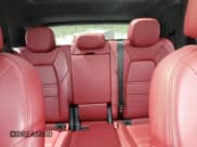 ✅ 2019 Porsche Cayenne S • VIN: WP1AB2AY2KDA62640 • Lot: 70384665. Wystawiony na Copart z przebiegiem 65 213 mil. Bezpłatny archiwum sprzedaży aukcyjnych z USA i szczegółowy raport historii pojazdu na DreamBid. Zdjęcie 10.