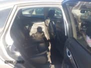 ✅ 2012 Infiniti M • VIN: JN1BY1AR4CM395031 • Lot: 43604025. Listed on IAAI with 223,674 mi. Free auction sales archive from the USA and detailed vehicle history report at DreamBid. Image 8.