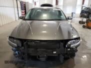 ✅ 2025 Hyundai Elantra SEL Convenience • VIN: KMHLS4DG1SU913086 • Lot: 92059495. Listed on Copart with 30,610 mi. Free auction sales archive from the USA and detailed vehicle history report at DreamBid. Image 5.