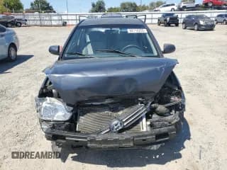 ✅ 2011 Hyundai Accent GLS • VIN: KMHCN4AC4BU609873 • Лот: 68716255. Опубликован ранее на Copart с пробегом 108 002 миль. Бесплатный доступ к архиву аукционных продаж из США и подробный отчёт об истории автомобиля на DreamBid. Изображение 5.