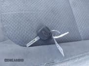 ✅ 2015 Chevrolet Colorado 2WD WT • VIN: 1GCHSAEA9F1179601 • Лот: 43542272. Опубликован ранее на IAAI с пробегом Не указан. Бесплатный доступ к архиву аукционных продаж из США и подробный отчёт об истории автомобиля на DreamBid. Изображение 11.