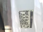 ✅ 2001 Nissan Frontier XE • VIN: 1N6DD21S51C305895 • Lot: 52397935. Listed on Copart with 105,923 mi. Free auction sales archive from the USA and detailed vehicle history report at DreamBid. Image 12.