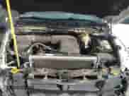 2016 Ram 1500 Tradesman with VIN 3C6JR6DG4GG171903, listed as a IAAI auction lot 41417714 with 232,270 mi miles and . Bid and sale history available at DreamBid. Image 10.