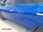 ✅ 2016 Nissan Versa S Plus • VIN: 3N1CN7AP5GL886285 • Лот: 42429759. Опубликован ранее на IAAI с пробегом 203 800 миль. Бесплатный доступ к архиву аукционных продаж из США и подробный отчёт об истории автомобиля на DreamBid. Изображение 13.