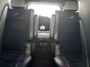 ✅ 2023 Dodge Durango R/T Plus • VIN: 1C4SDHCT8PC682104 • Lot: 68661745. Listed on Copart with 44,750 mi. Free auction sales archive from the USA and detailed vehicle history report at DreamBid. Image 10.