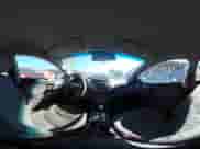 2013 Hyundai Elantra Limited с VIN 5NPDH4AE2DH355756, выставлен на аукционе IAAI как лот 43409718 с пробегом 125 551 миль миль и . История ставок и продаж доступна на DreamBid. Изображение 18.