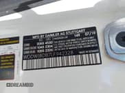 ✅ 2020 Mercedes-Benz C 300 • VIN: WDDWJ8DB7LF942328 • Lot: 42205061. Listed on IAAI with 64,832 mi. Free auction sales archive from the USA and detailed vehicle history report at DreamBid. Image 9.