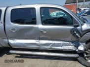 ✅ 2015 Toyota Tacoma PreRunner • VIN: 3TMKU4HN9FM045948 • Lot: 42575327. Listed on IAAI with 67,971 mi. Free auction sales archive from the USA and detailed vehicle history report at DreamBid. Image 13.