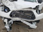 ✅ 2018 Ford Transit Passenger XL • VIN: 1FBZX2CM3JKB15408 • Лот: 49072305. Опубликован ранее на Copart с пробегом Не указан. Бесплатный доступ к архиву аукционных продаж из США и подробный отчёт об истории автомобиля на DreamBid. Изображение 12.