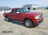 ✅ 2011 Ford Ranger Sport • VIN: 1FTLR4FE5BPB16060 • Lot: 71188285. Wystawiony na Copart z przebiegiem 144 908 mil. Bezpłatny archiwum sprzedaży aukcyjnych z USA i szczegółowy raport historii pojazdu na DreamBid. Zdjęcie 4.