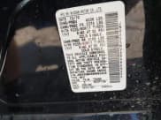 ✅ 2011 Nissan Rogue SV • VIN: JN8AS5MV6BW669458 • Lot: 43330650. Wystawiony na IAAI z przebiegiem 146 174 mil. Bezpłatny archiwum sprzedaży aukcyjnych z USA i szczegółowy raport historii pojazdu na DreamBid. Zdjęcie 9.