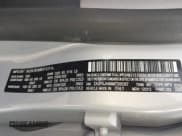 ✅ 2021 Alfa Romeo Stelvio • VIN: ZASPAJAN8M7D05357 • Лот: 41581596. Опубликован ранее на IAAI с пробегом 55 112 миль. Бесплатный доступ к архиву аукционных продаж из США и подробный отчёт об истории автомобиля на DreamBid. Изображение 9.