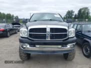 ✅ 2007 Dodge 1500 Laramie • VIN: 3D7KS19D97G746117 • Lot: 42509554. Wystawiony na IAAI z przebiegiem 121 548 mil. Bezpłatny archiwum sprzedaży aukcyjnych z USA i szczegółowy raport historii pojazdu na DreamBid. Zdjęcie 12.