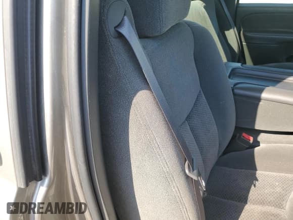 ✅ 2003 Chevrolet Silverado 1500 LS • VIN: 1GCEK14T03Z283736 • Lot: 71028065. Listed on Copart with 184,421 mi. Free auction sales archive from the USA and detailed vehicle history report at DreamBid. Image 10.