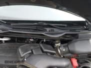 ✅ 2020 Honda Odyssey EX • VIN: 5FNRL6H50LB055717 • Lot: 42205465. Listed on IAAI with 104,719 mi. Free auction sales archive from the USA and detailed vehicle history report at DreamBid. Image 10.