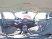 2023 Hyundai Venue SEL с VIN KMHRC8A39PU228549, выставлен на аукционе Copart как лот 68867044 с пробегом 14 388 миль миль и Списание • Salvage title. История ставок и продаж доступна на DreamBid. Изображение 13.