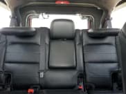 ✅ 2022 Jeep Wrangler Unlimited Sahara • VIN: 1C4HJXEG4NW254507 • Лот: 54151955. Опубликован ранее на Copart с пробегом 30 547 миль. Бесплатный доступ к архиву аукционных продаж из США и подробный отчёт об истории автомобиля на DreamBid. Изображение 10.