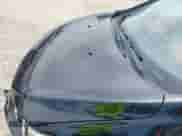 2015 Chevrolet Sonic LT z VIN 1G1JC6SB0F4157826, wystawiony jako IAAI lot #42503574 z przebiegiem 101 437 mil mil oraz . Historia ofert i sprzedaży dostępna na DreamBid. Obrazek 6.