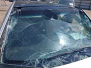 ✅ 2013 Hyundai Azera • VIN: KMHFH4JG5DA270875 • Lot: 41984735. Wystawiony na IAAI z przebiegiem Nie podano. Bezpłatny archiwum sprzedaży aukcyjnych z USA i szczegółowy raport historii pojazdu na DreamBid. Zdjęcie 14.