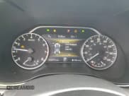 ✅ 2017 Nissan Maxima SV • VIN: 1N4AA6AP8HC453542 • Лот: 83801215. Опубликован ранее на Copart с пробегом 110 275 миль. Бесплатный доступ к архиву аукционных продаж из США и подробный отчёт об истории автомобиля на DreamBid. Изображение 9.