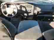 2005 Dodge 1500 SLT z VIN 1D7HU18NX5S217585, wystawiony jako Copart lot #76047974 z przebiegiem Nie podano mil oraz Szkoda całkowita • Salvage title. Historia ofert i sprzedaży dostępna na DreamBid. Obrazek 8.