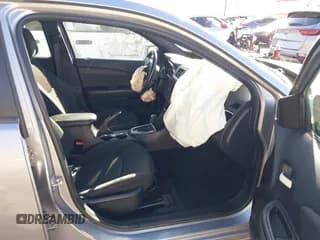 ✅ 2013 Dodge Avenger SXT • VIN: 1C3CDZCG1DN510966 • Lot: 40684903. Wystawiony na IAAI z przebiegiem 159 562 mil. Bezpłatny archiwum sprzedaży aukcyjnych z USA i szczegółowy raport historii pojazdu na DreamBid. Zdjęcie 5.