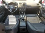 ✅ 2010 Volkswagen Jetta SE • VIN: 3VWRX7AJ8AM008426 • Lot: 58332245. Listed on Copart with 164,598 mi. Free auction sales archive from the USA and detailed vehicle history report at DreamBid. Image 8.