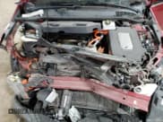 ✅ 2012 Chevrolet Volt • VIN: 1G1RB6E49CU125939 • Lot: 68687304. Wystawiony na Copart z przebiegiem 164 191 mil. Bezpłatny archiwum sprzedaży aukcyjnych z USA i szczegółowy raport historii pojazdu na DreamBid. Zdjęcie 11.