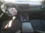 2023 Chevrolet Colorado 4WD ZR2 с VIN 1GCPTFEK6P1213851, выставлен на аукционе Copart как лот 47569725 с пробегом Не указан миль и Списание • Salvage title. История ставок и продаж доступна на DreamBid. Изображение 8.