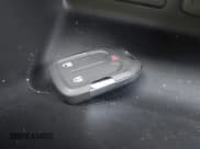 ✅ 2020 GMC Terrain SLE • VIN: 3GKALTEV5LL251089 • Lot: 42747850. Wystawiony na IAAI z przebiegiem 39 479 mil. Bezpłatny archiwum sprzedaży aukcyjnych z USA i szczegółowy raport historii pojazdu na DreamBid. Zdjęcie 11.