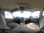 ✅ 2003 Ford Explorer XLT • VIN: 1FMZU73KX3UA95998 • Lot: 42080634. Listed on IAAI with 187,493 mi. Free auction sales archive from the USA and detailed vehicle history report at DreamBid. Image 19.