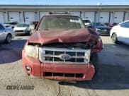 ✅ 2008 Ford Escape XLT • VIN: 1FMCU03148KB91701 • Lot: 91860415. Listed on Copart with 129,011 mi. Free auction sales archive from the USA and detailed vehicle history report at DreamBid. Image 5.